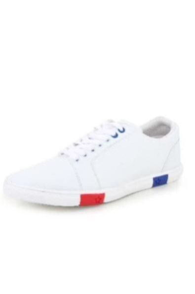 Sneakers Shoes (Dicy-1503) 08