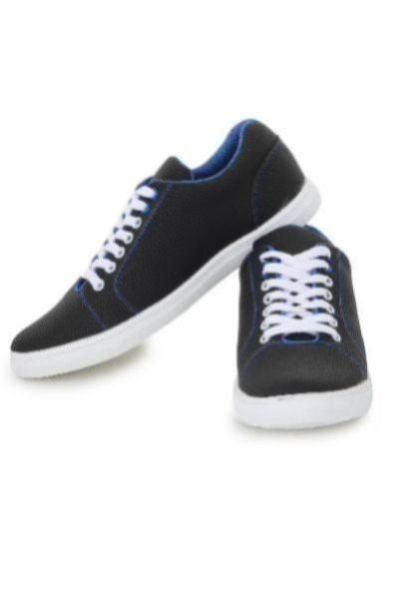 Sneakers Shoes (Dicy-1503) 11