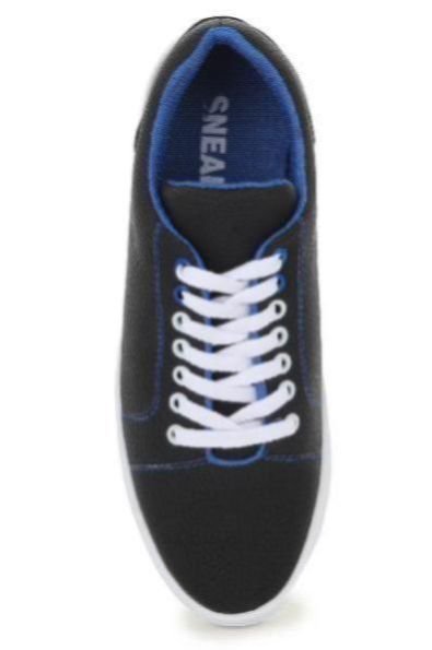 Sneakers Shoes (Dicy-1503) 13