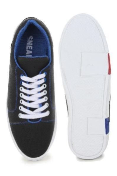 Sneakers Shoes (Dicy-1503) 14