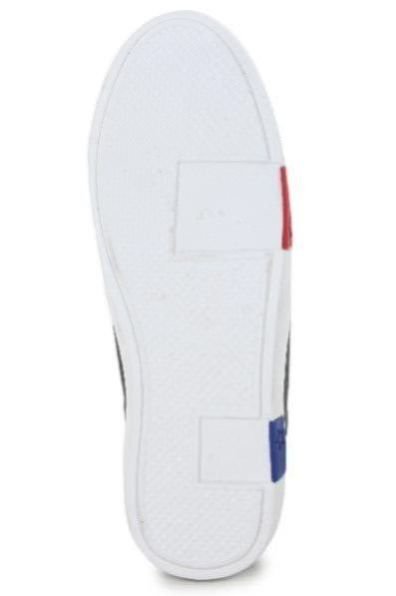 Sneakers Shoes (Dicy-1503) 15