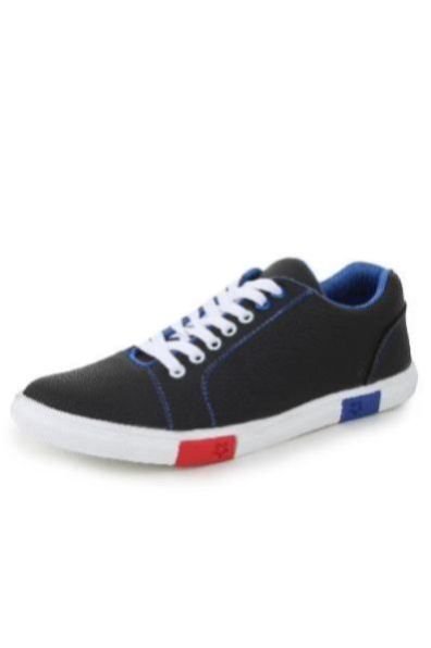 Sneakers Shoes (Dicy-1503) 16