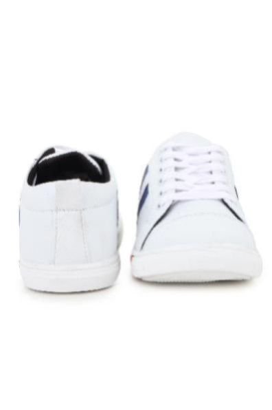 Sneakers Shoes (Dicy-1603) 04