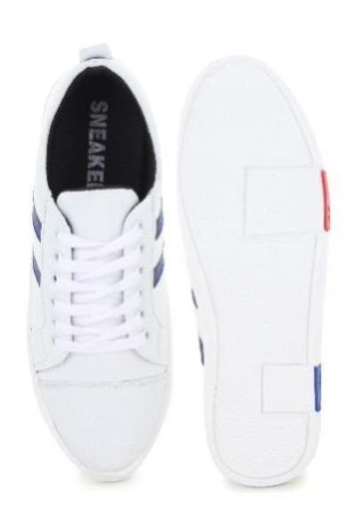 Sneakers Shoes (Dicy-1603) 06