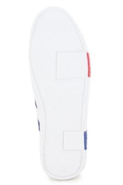 Sneakers Shoes (Dicy-1603) 07