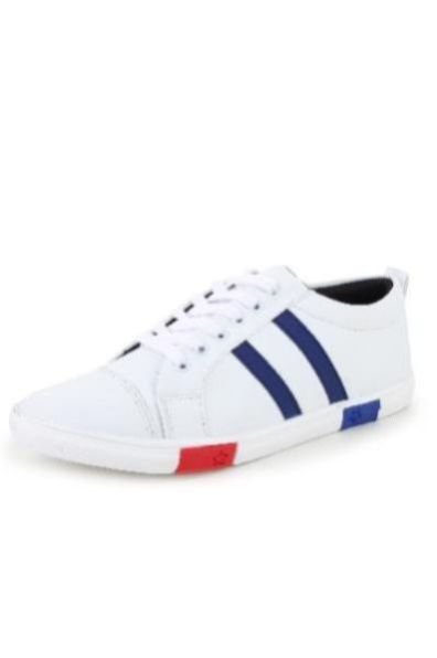 Sneakers Shoes (Dicy-1603) 08