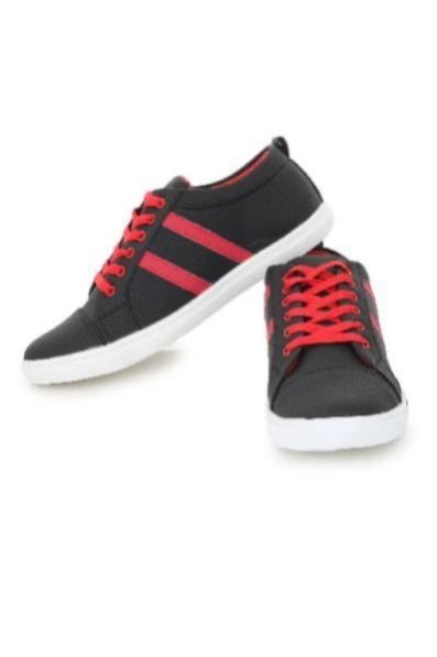 Sneakers Shoes (Dicy-1603) 11