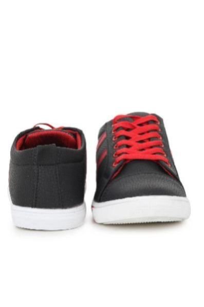 Sneakers Shoes (Dicy-1603) 12