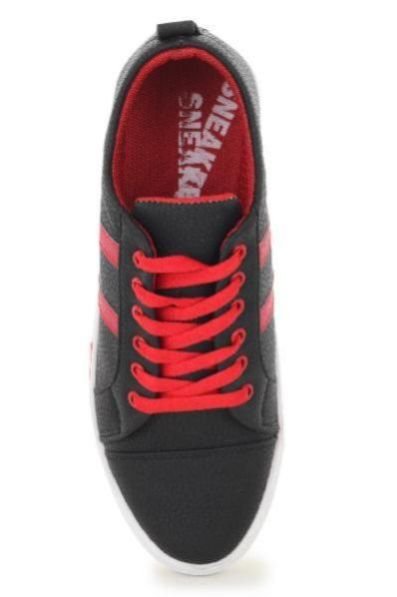 Sneakers Shoes (Dicy-1603) 13