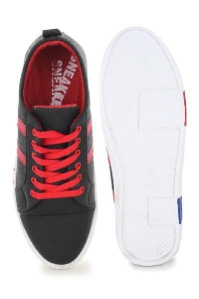 Sneakers Shoes (Dicy-1603) 14