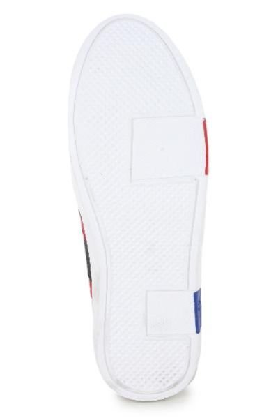 Sneakers Shoes (Dicy-1603) 15