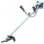 RBC412U Brush Cutter 02