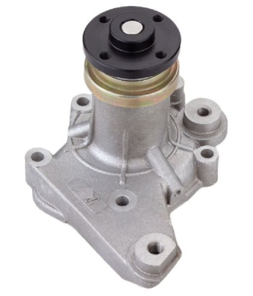 Car Water Pump 02