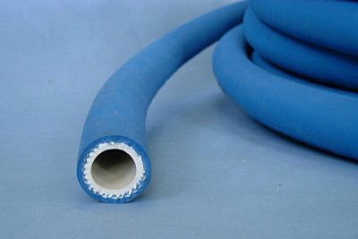 GFCS Food Grade Hoses 03