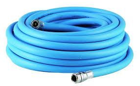 GFCS Food Grade Hoses 05