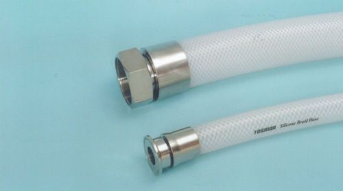 GFCS Food Grade Hoses 06