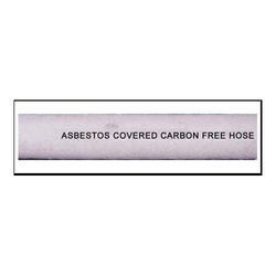 GFCS Carbon Free Hose 01