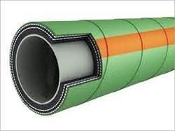 GFCS Carbon Free Hose 02
