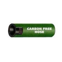 GFCS Carbon Free Hose 03
