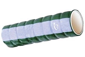 GFCS Carbon Free Hose 05