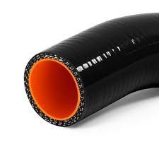 GFCS Carbon Free Hose 06