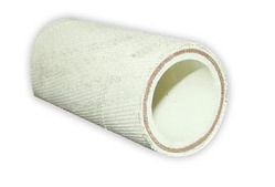 GFCS Carbon Free Hose 08