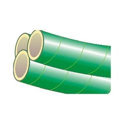 GFCS Carbon Free Hose 09