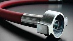 GFCS Carbon Free Hose 10