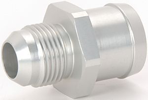 GFCS Hose Fitting 02