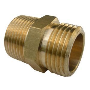 GFCS Hose Fitting 03