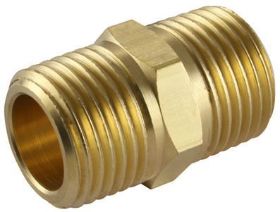 GFCS Hose Fitting 05
