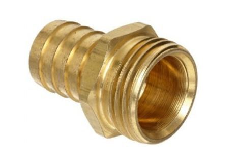 GFCS Hose Fitting 08