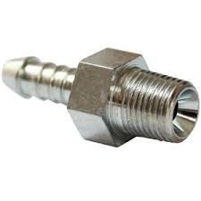 GFCS Hose Fitting 09