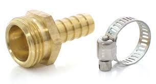 GFCS Hose Fitting 11