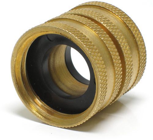 GFCS Hose Fitting 13