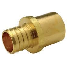 GFCS Hose Fitting 15