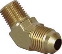 GFCS Hose Fitting 18