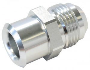 GFCS Hose Fitting 19