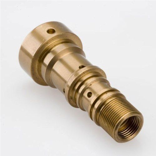 GFCS Hose Fitting 20