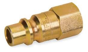 GFCS Hose Fitting 21