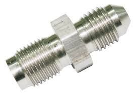 GFCS Hose Fitting 22