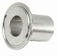 GFCS Hose Fitting 30
