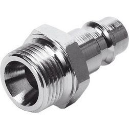GFCS Quick Release Coupling 03
