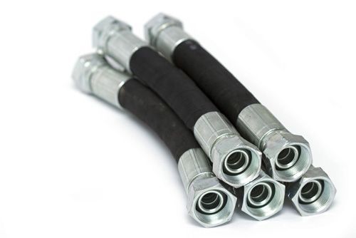 GFCS Hydraulic Hoses 02