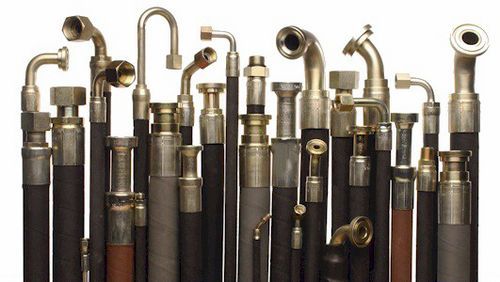 GFCS Hydraulic Hoses 04