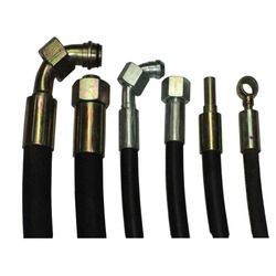 GFCS Hydraulic Hoses 05