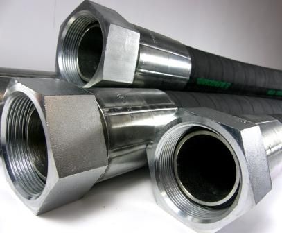 GFCS Hydraulic Hoses 06