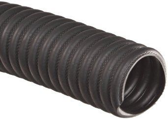 GFCS Multipurpose Rubber Hoses 02