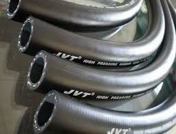 GFCS Multipurpose Rubber Hoses 03