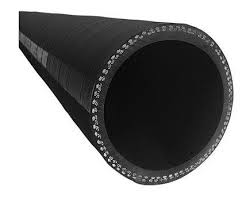 GFCS Multipurpose Rubber Hoses 04